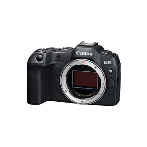 Canon EOS R8 BODY 單機身 公司貨