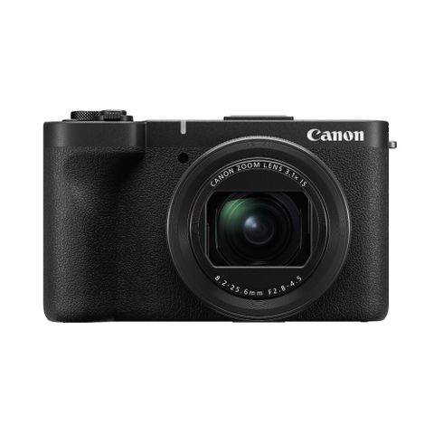 Canon PowerShot V1 公司貨