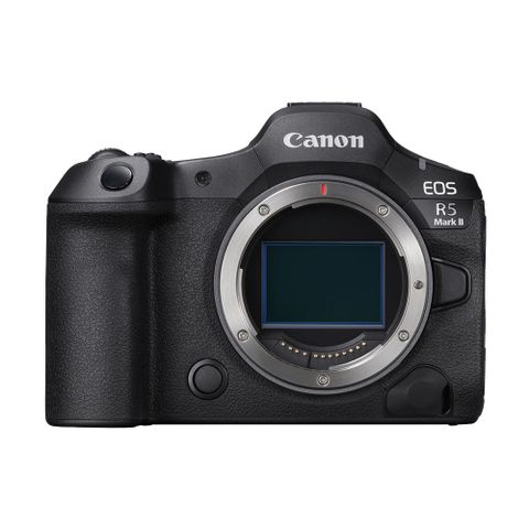 Canon 佳能 EOS R5 Mark II 單機身 公司貨