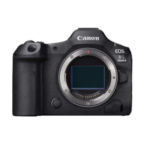 Canon EOS R5 Mark II 單機身 公司貨