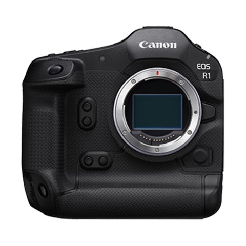 Canon 佳能 EOS R1 BODY 單機身 公司貨