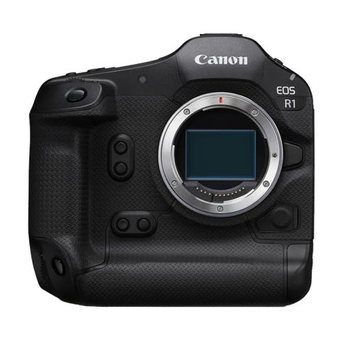 Canon 佳能 EOS R1 BODY 單機身 公司貨