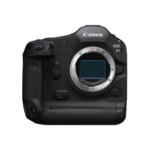 Canon EOS R1 Body 公司貨