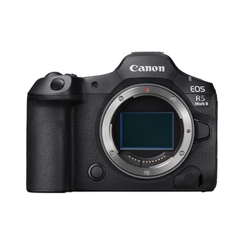 Canon 佳能 EOS R5 Mark II 單機身 (公司貨)