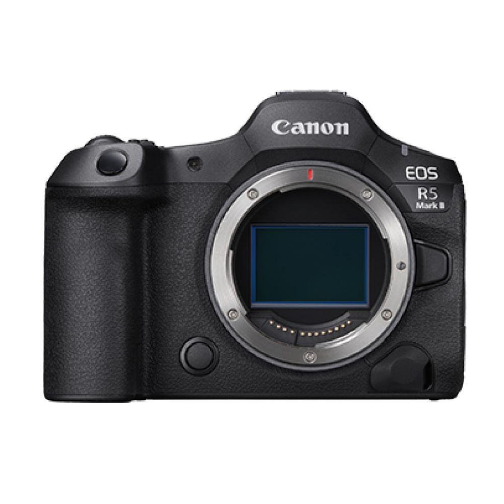 Canon 佳能 EOS R5 Mark II BODY 單機身 公司貨