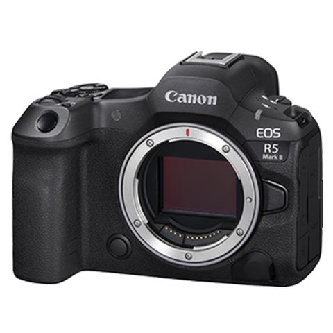 Canon 佳能 EOS R5 Mark II BODY 單機身 公司貨 R5 II R52