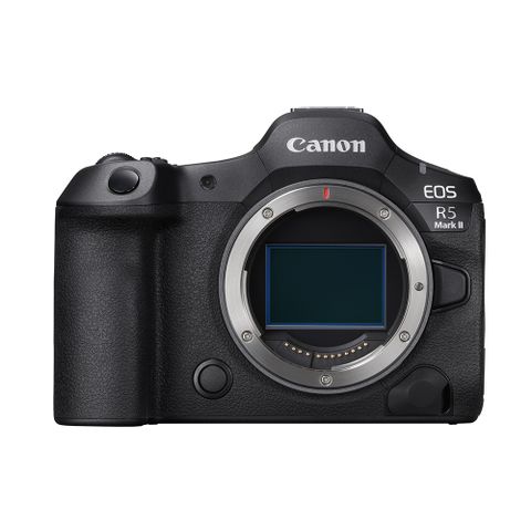 Canon EOS R5 II 單機身 (公司貨)