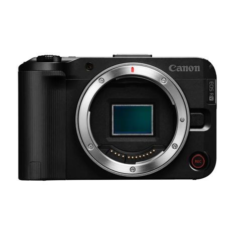 Canon EOS R50 V 單機身 公司貨