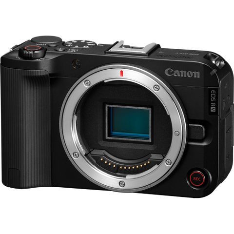 CANON EOS R50 V (Body) 單機身 公司貨