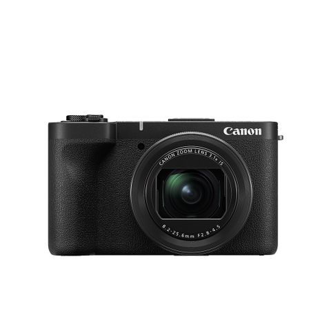 Canon PowerShot V1 (公司貨)