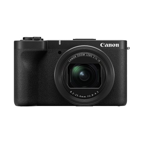 Canon PowerShot V1 公司貨