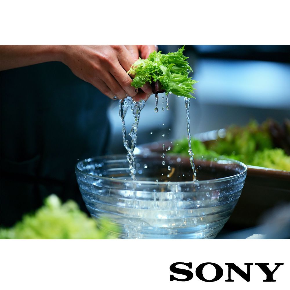 SONY 索尼 Alpha 7S III 數位單眼相機 ILCE-7SM3