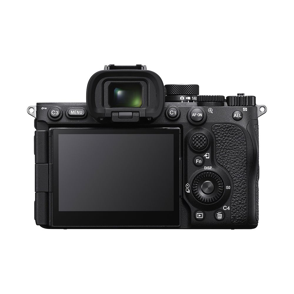 SONY 索尼  A7R5 A7RV 單機身 ILCE-7RM5 公司貨