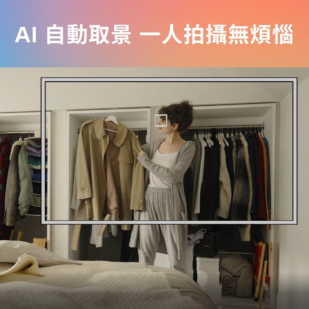 SONY 索尼 [ 公司貨 保固18+6個月 ] Alpha ZV-E1 單機身