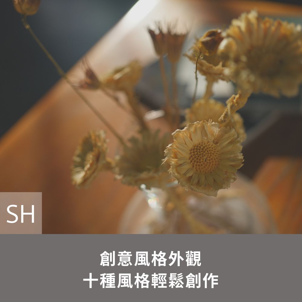 SONY 索尼  ILCE-7CM2 A7C II 銀色+ TAMRON 28-200mm A071 (公司貨)