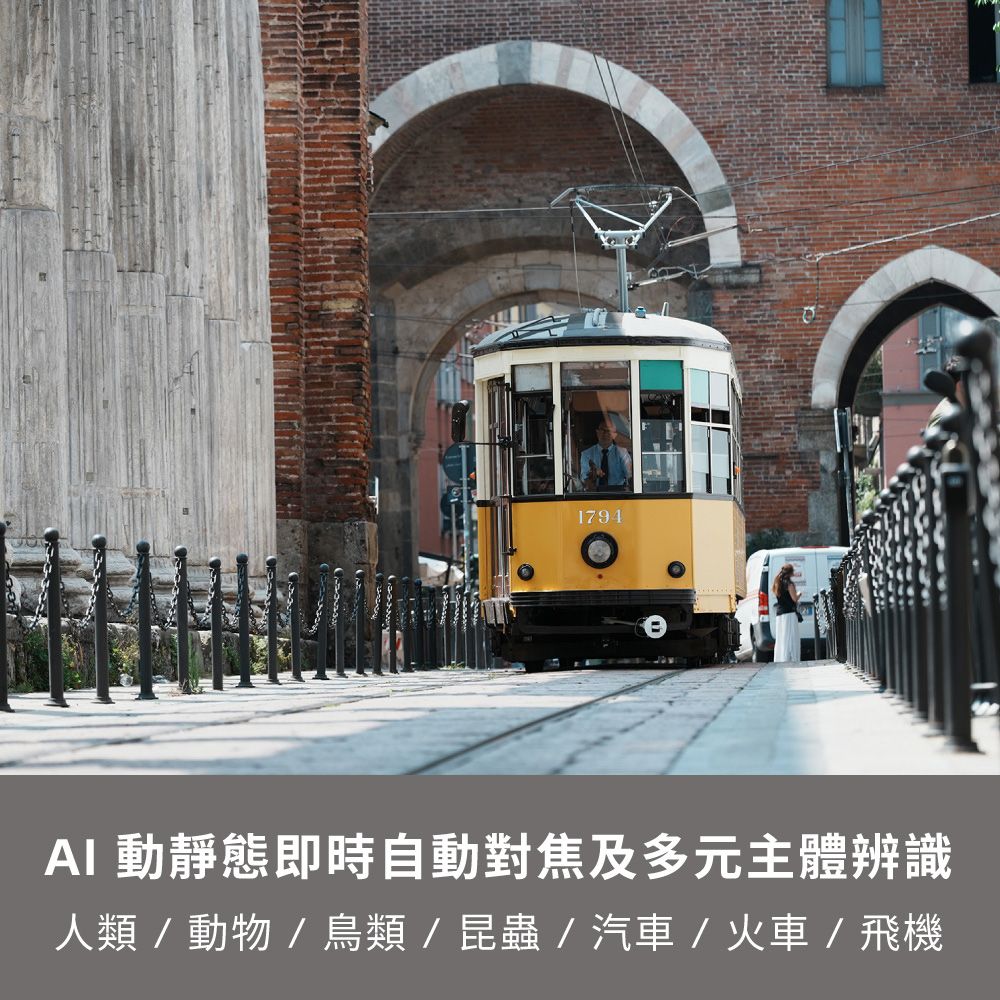 SONY 索尼  ILCE-7CM2 A7C II 銀色+ TAMRON 28-200mm A071 (公司貨)
