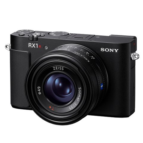 SONY 索尼 DSC-RX1RM3 RX1R III 旗艦級隨身型數位相機 公司貨