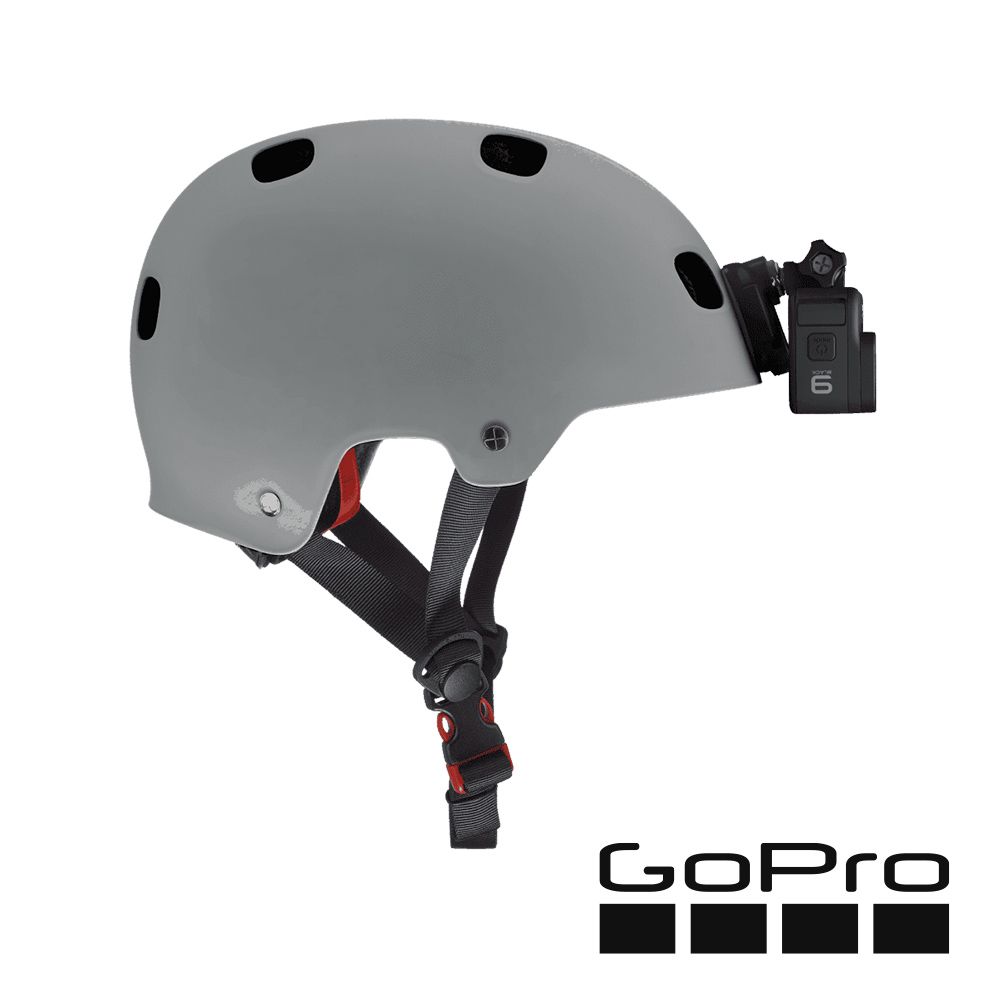 GoPro  把手/座桿/長桿固定座 AGTSM-001 公司貨