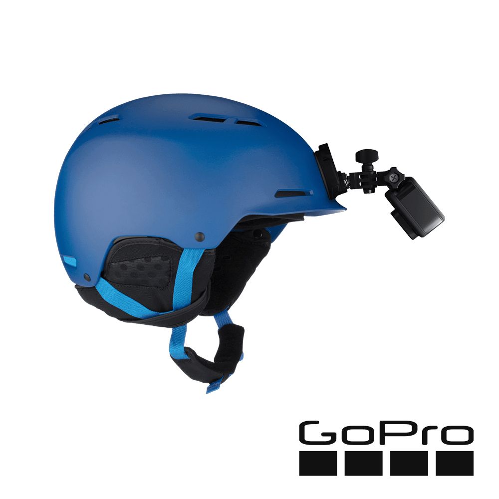 GoPro  把手/座桿/長桿固定座 AGTSM-001 公司貨