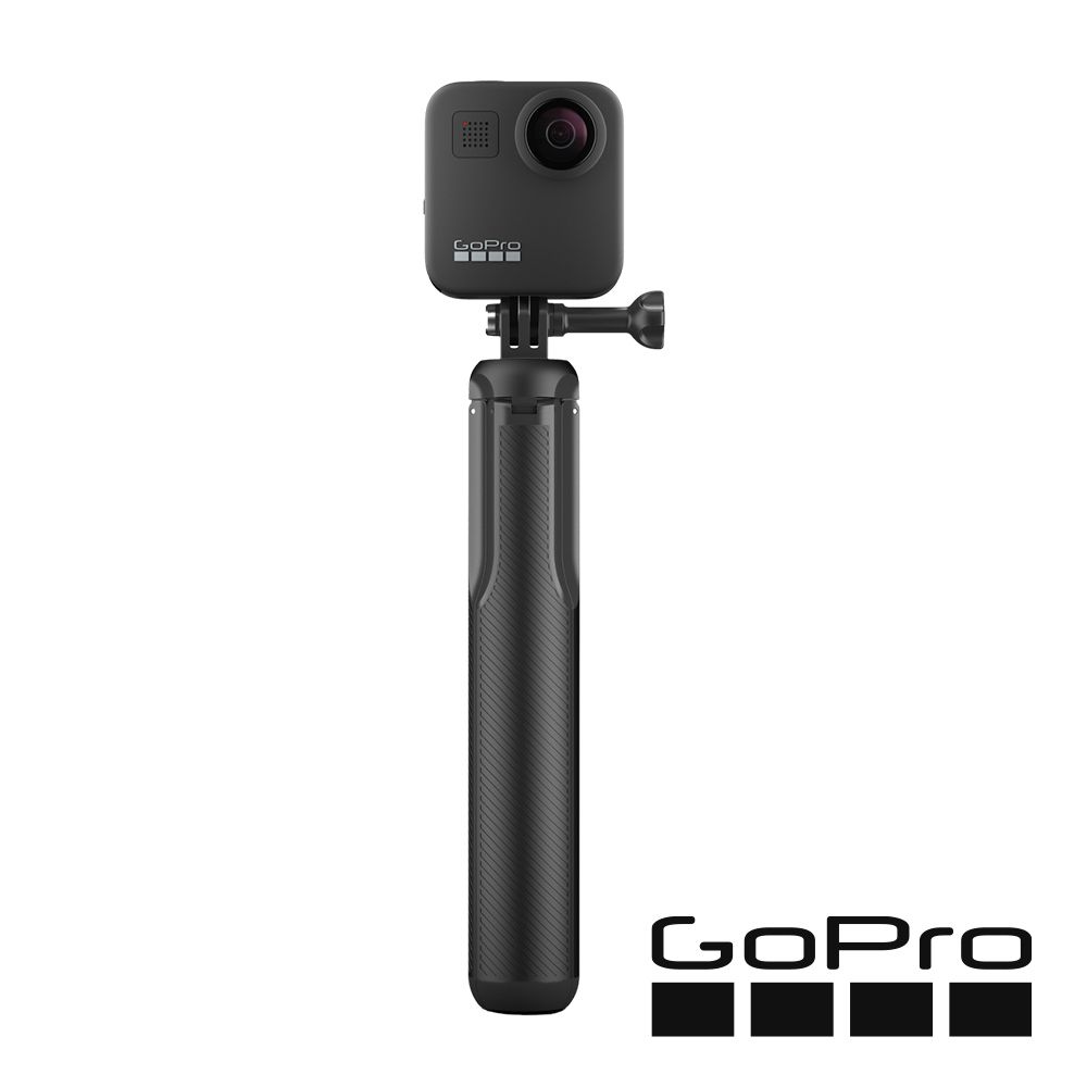 GoPro  MAX 握把+三腳架 ASBHM-002 公司貨