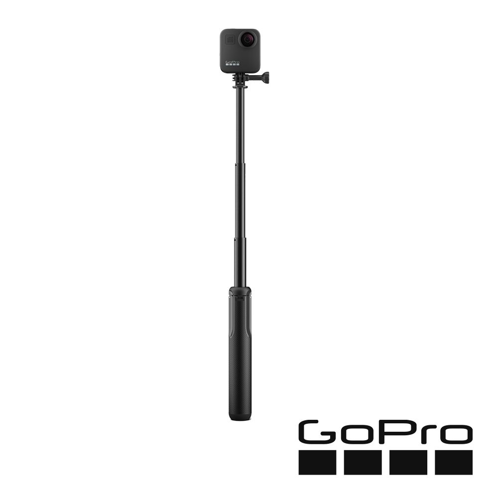 GoPro  MAX 握把+三腳架 ASBHM-002 公司貨