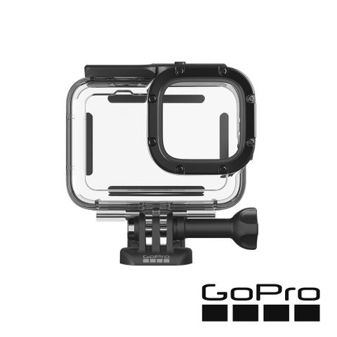 GoPro HERO12/11 Black 專用 60米潛水保護殼 ADDIV-001 公司貨