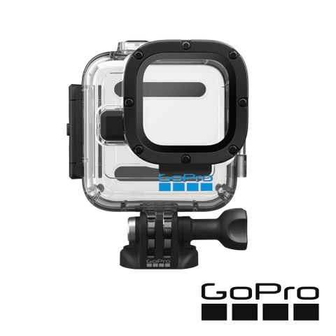 GoPro HERO11 Mini 專用 60米潛水殼 AFDIV-001 公司貨