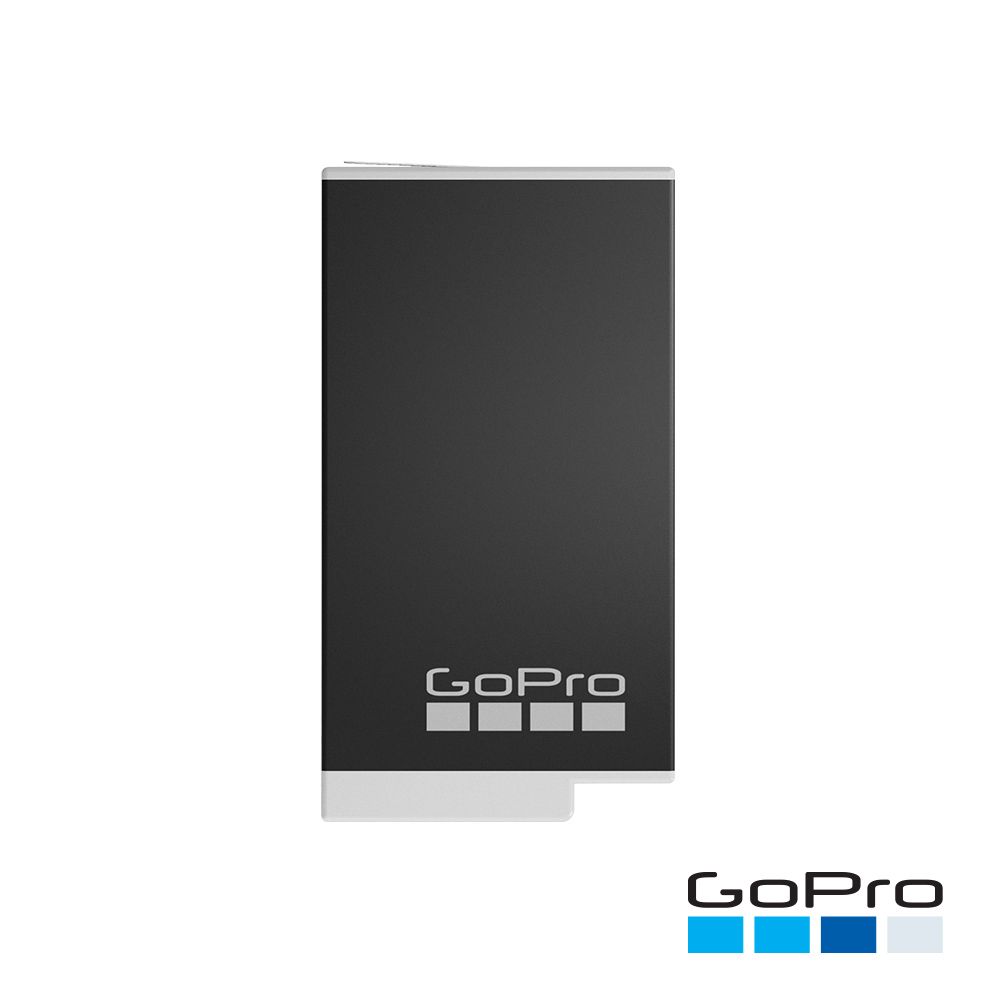 GoPro-MAX專用Enduro充電電池ACBAT-011(公司貨) - PChome 24h購物