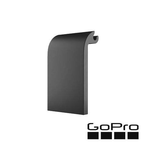 GoPro HERO11 Mini 專用替換側邊護蓋 AFIOD-001 公司貨