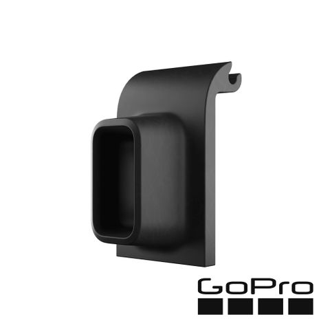 GoPro HERO11 Mini 可充電式收線側蓋 AFCOD-001 公司貨