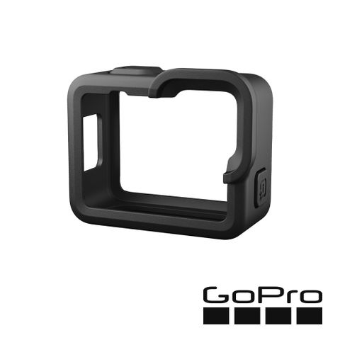 GoPro HERO 保護套 AFFRC-002 公司貨