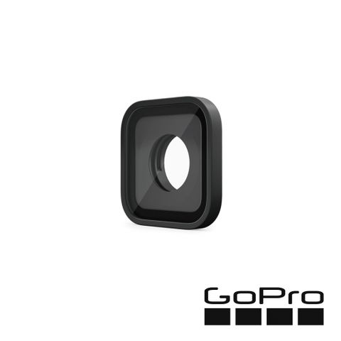 GoPro 專用替換防護鏡頭 AFCOV-001 公司貨