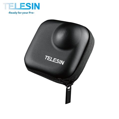 TELESIN MAX 主機收納包(台灣代理公司貨)