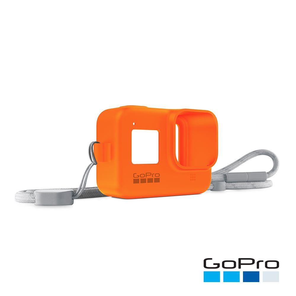 gopro hero8 black 品-