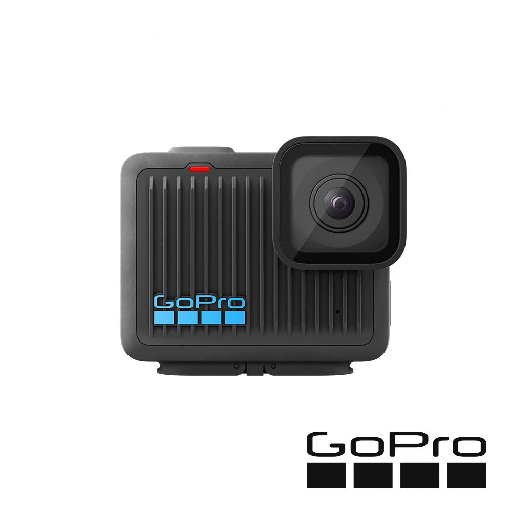 GoPro  HERO 全方位運動攝影機 公司貨