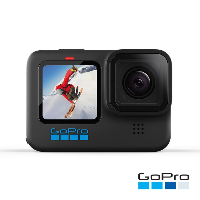 在庫一掃】 GoPro HERO11 国内正規品 CHDHX-111-FW Black ビデオカメラ ...