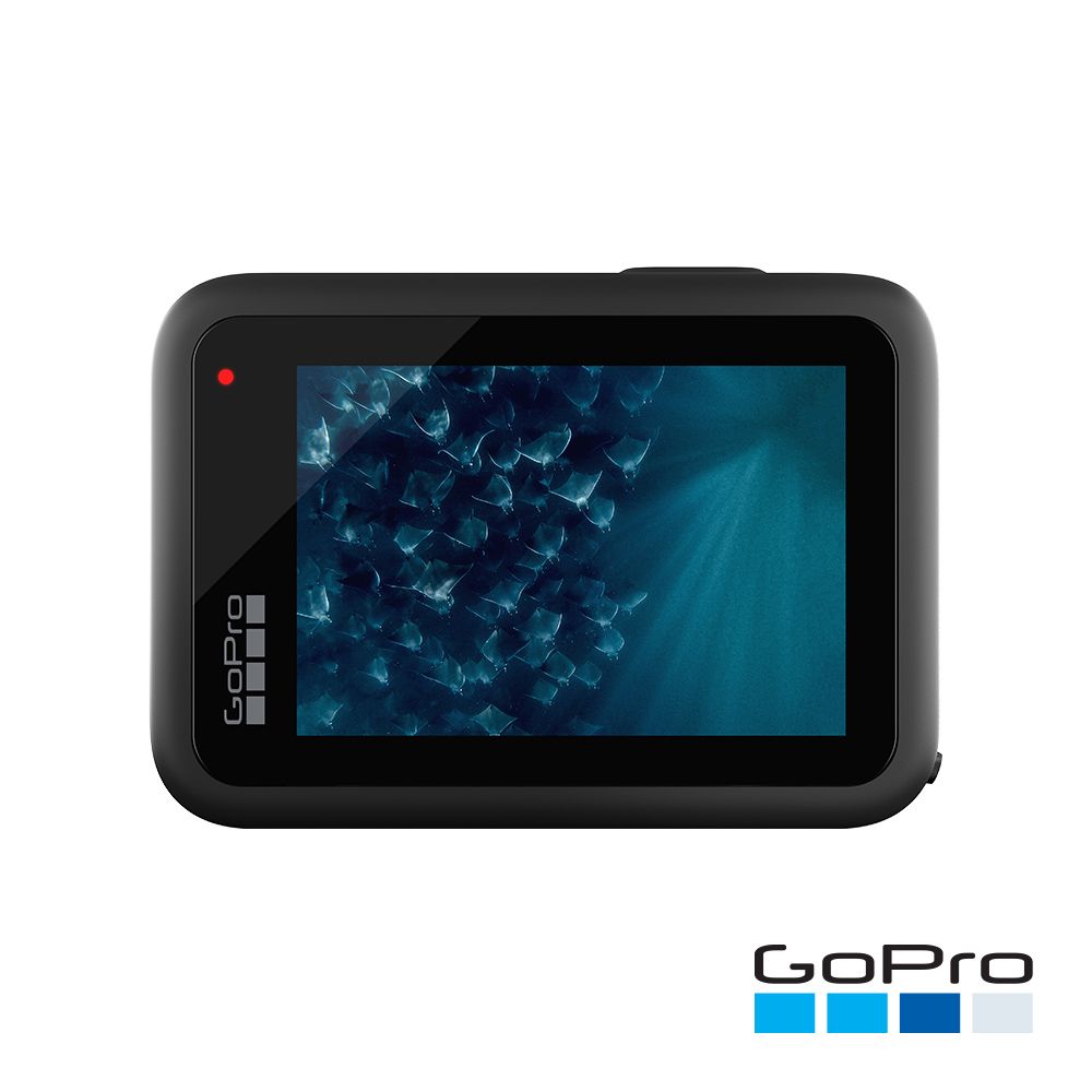 GoPro HERO11 Black 最強續航電量組- PChome 24h購物