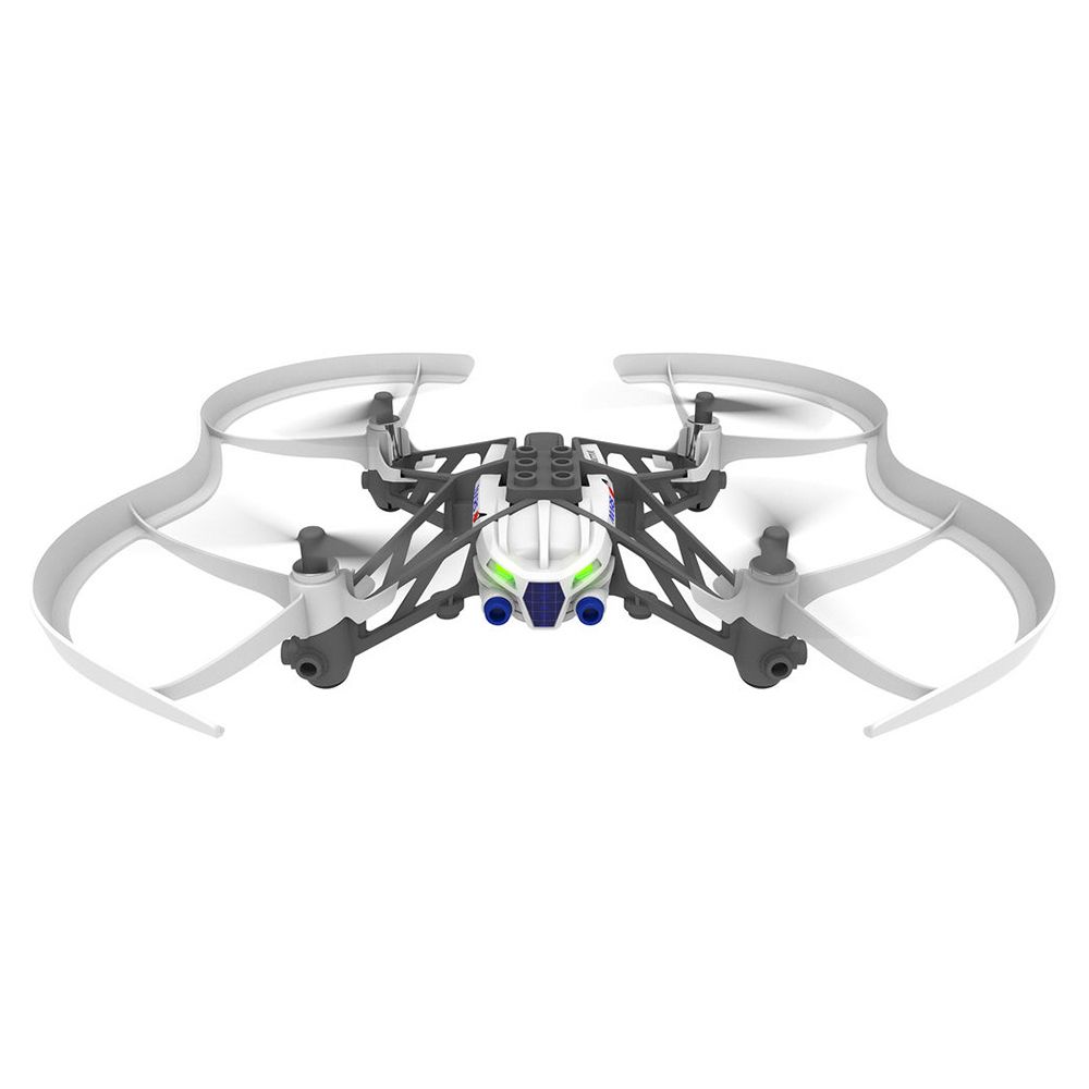 Parrot 【福利品】 Minidrones Airborne Cargo 空拍機 (公司貨)