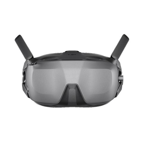 DJI 大疆 飛行眼鏡 N3 公司貨