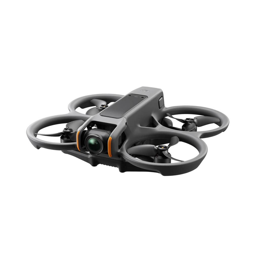 DJI 大疆  AVATA 2 暢飛套裝(單電池版)+ CARE 一年板 公司貨 戶外專業組