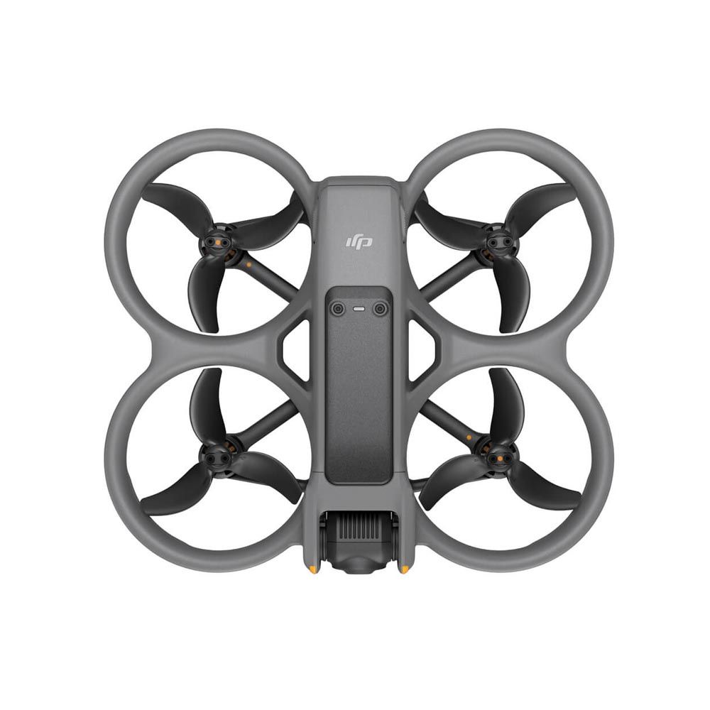 DJI 大疆  AVATA 2 暢飛套裝(單電池版)+ CARE 一年板 公司貨 戶外專業組