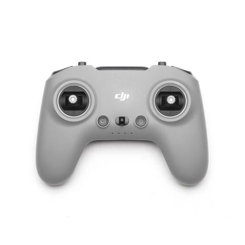 DJI 大疆 FPV 遙控器3 公司貨