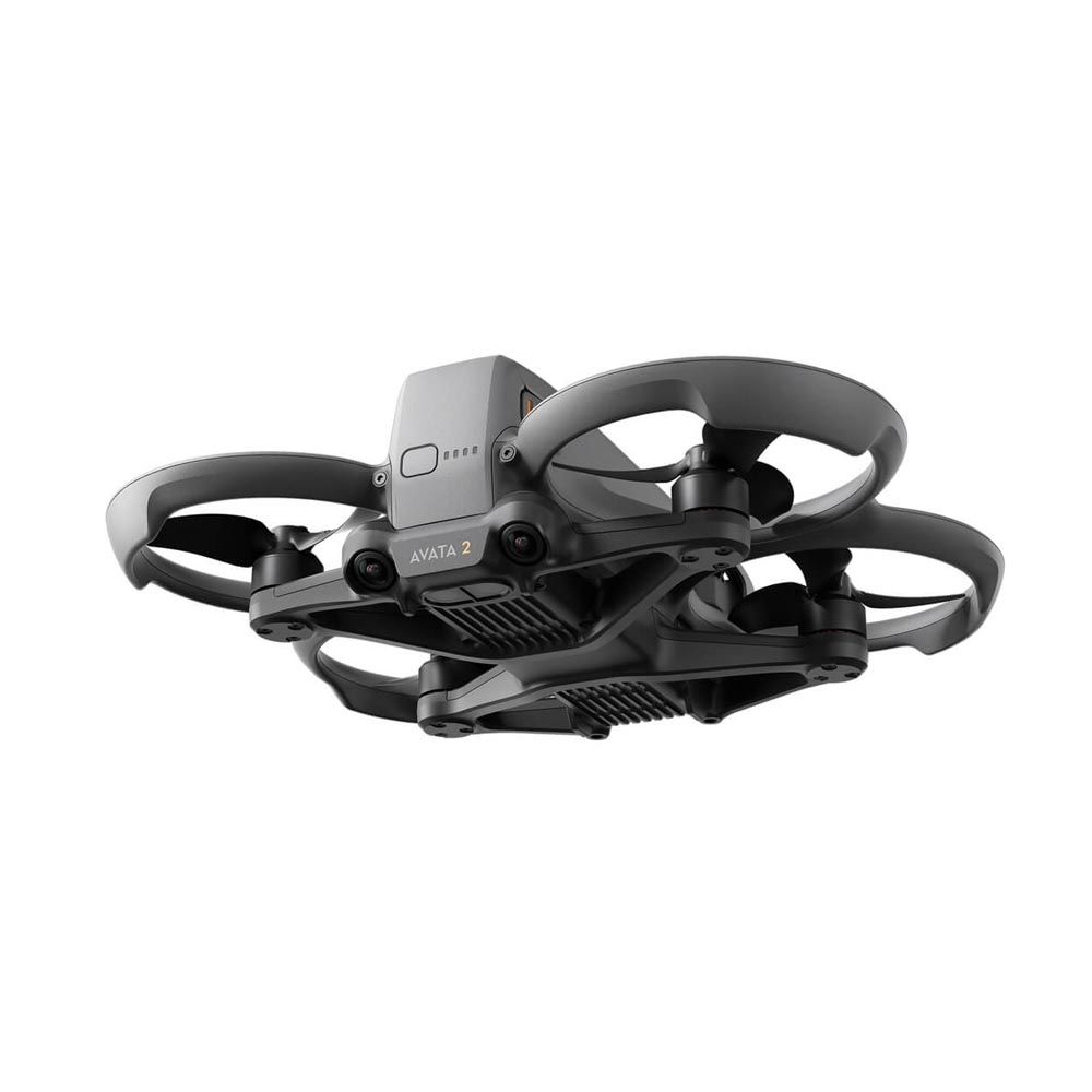 DJI 大疆  AVATA 2 暢飛套裝(單電池版) 公司貨 加碼再一個原電