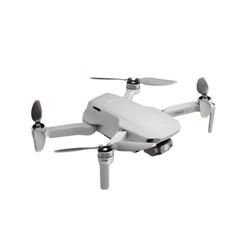 DJI 大疆 MINI2 SE 套裝版 送128G U3記憶卡(公司貨)