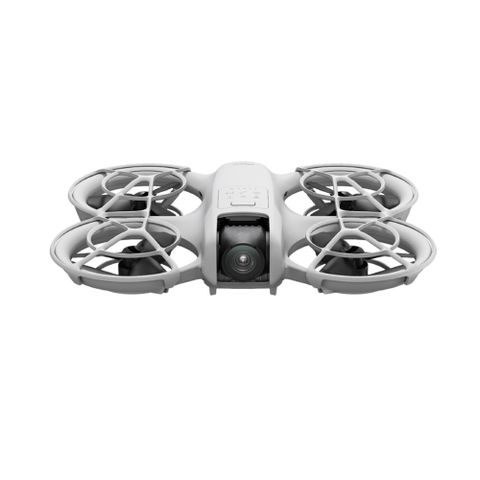 DJI 大疆 NEO 公司貨