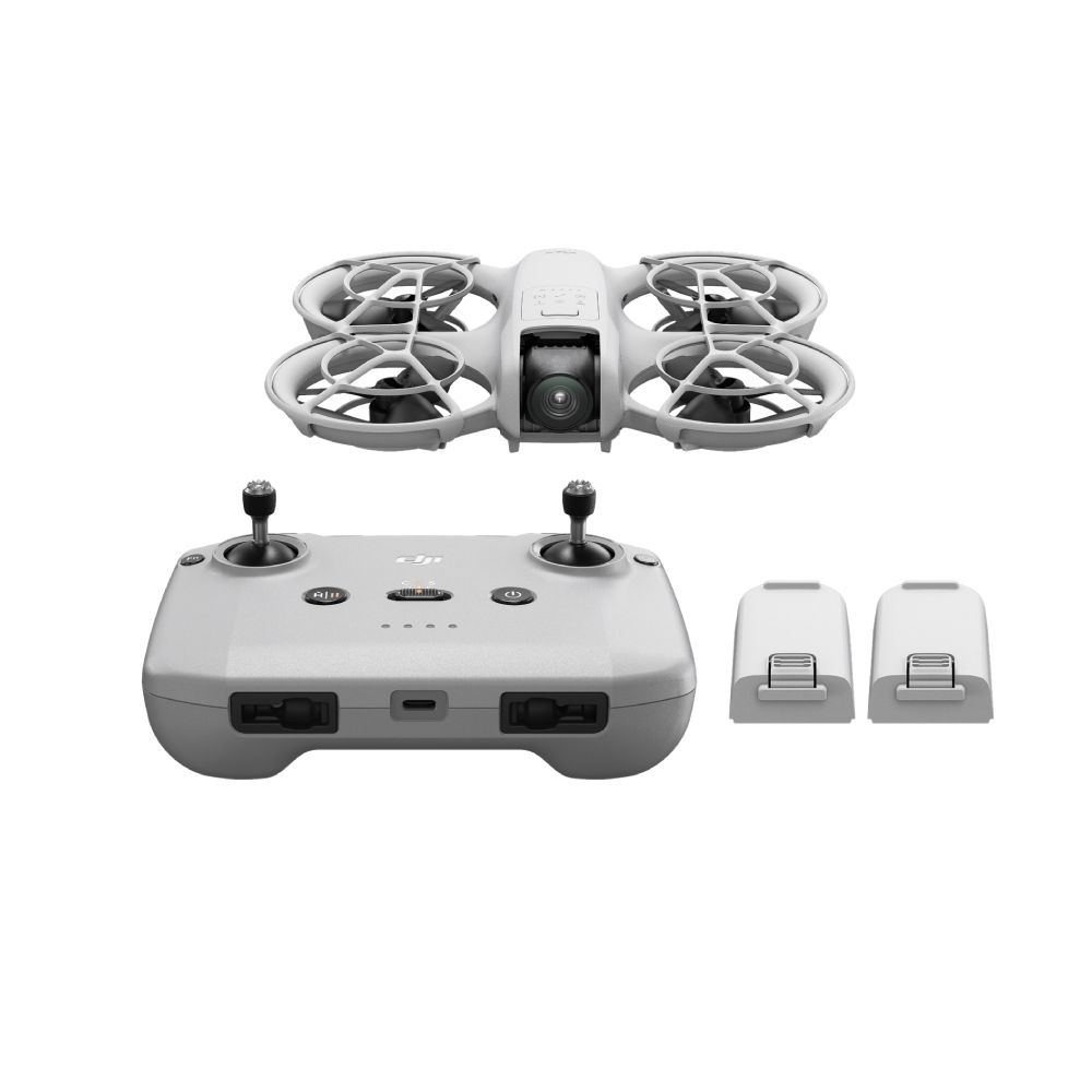 DJI 大疆 NEO 暢飛套裝 公司貨