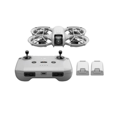 DJI NEO 暢飛套裝+DJI CARE 二年版 公司貨