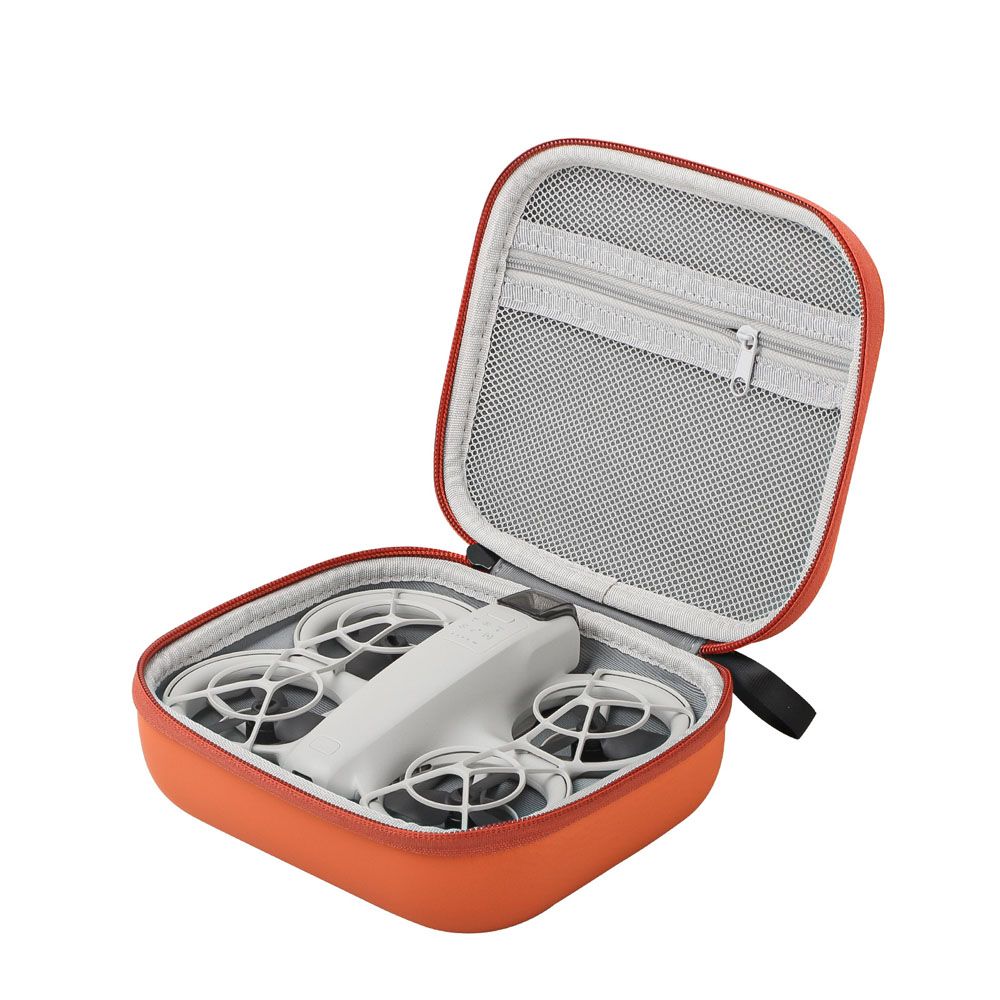 DJI 大疆 NEO 暢飛套裝+DJI CARE 二年版 公司貨