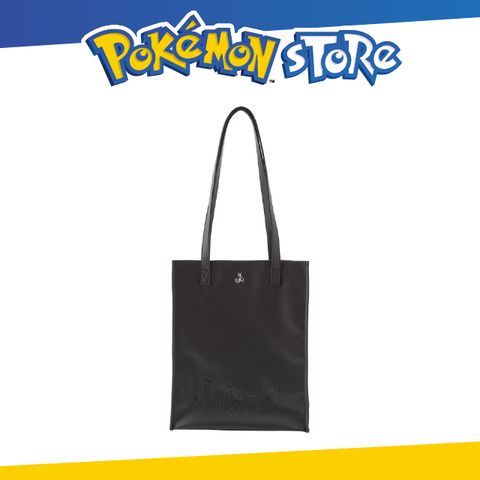 Pokémon Store 托特包 TERACOOL