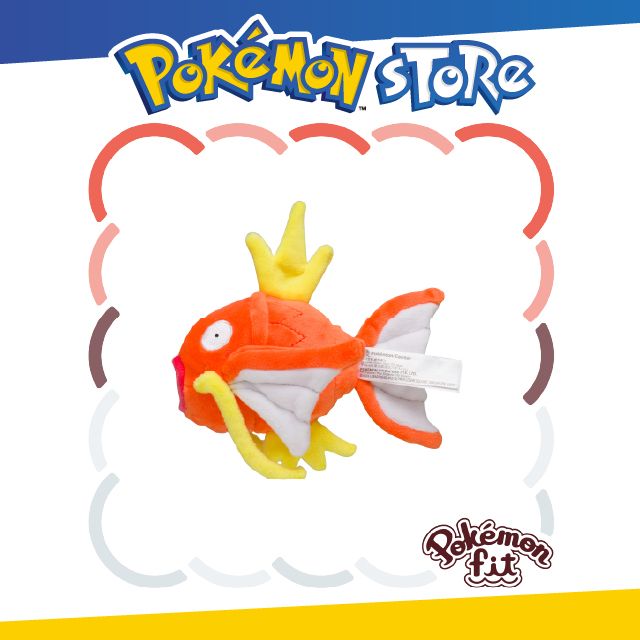 鯉魚王- PChome 24h購物